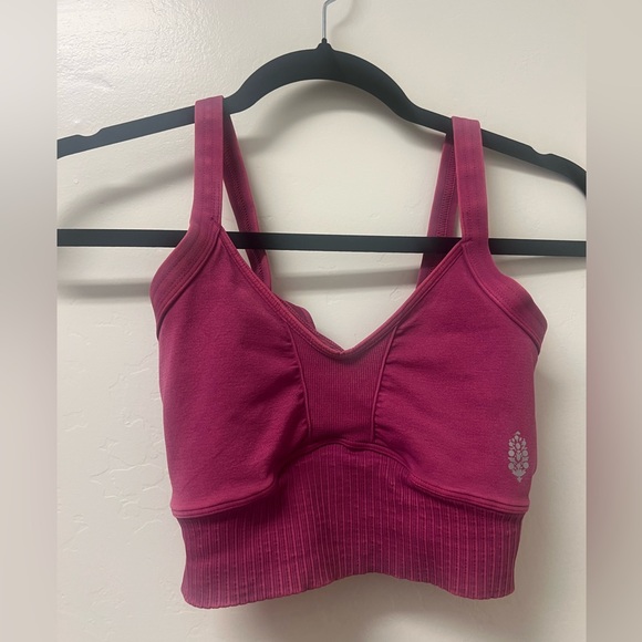 FP Movement by Free People Other - FP Movement Sports Bra Size Small